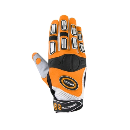 Motocross Gloves